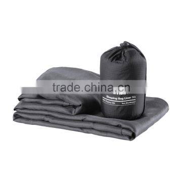 Mulberry Silk Sleeping Bag Liner photo-4