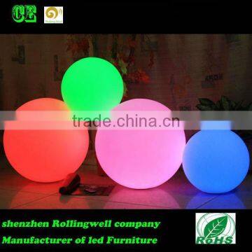 Led Dance Floor Lighting / Latern / Solar Latern / Table Lamp photo-3