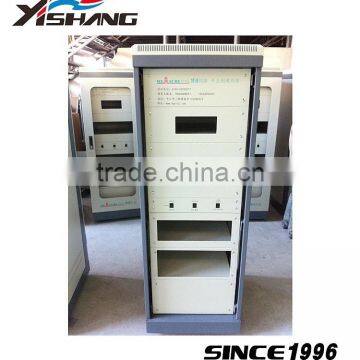 customization Electrical Power Enclosure Control Desks Box Cabinet With Different Sizes