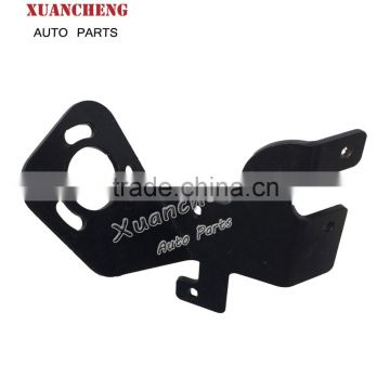 New atv steering parts electric power steering For Honda