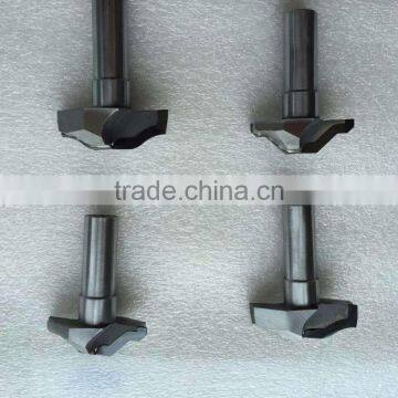 PCD CNC Router Cutter, China Router Drills,Router Drill