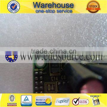 (New and Original Borad ) FANUC A20B-8100-072 photo-2