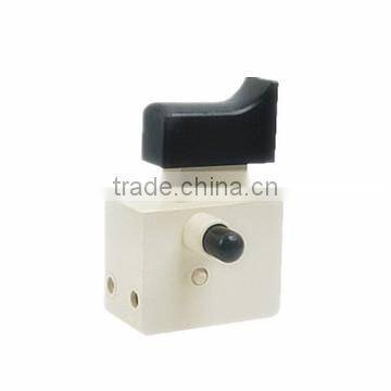 FS043 125 2410 5A Electric Power on off Switch photo-4