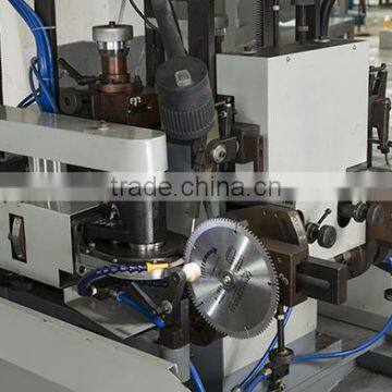 Independant R&D Automatic Grinding Machine for Face With Automatic Loading and Unloading System photo-4