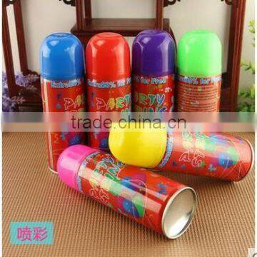Wedding Products, Christmas,party, Birthday Celebration Products,snow Spary photo-5