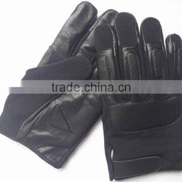 military tactical gloves