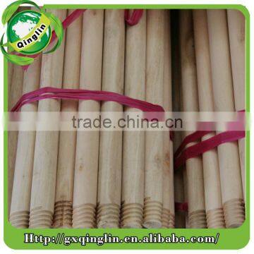 Pvc Coated Wood Handle Material photo-4