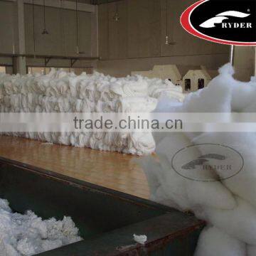 Waterproof Camping Sleeping Bag photo-5