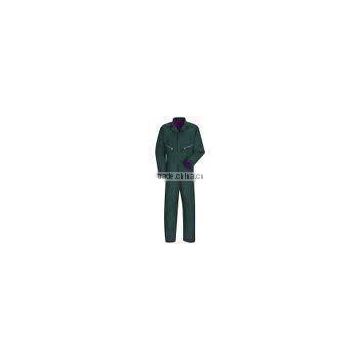 Best sell Painters Coverall