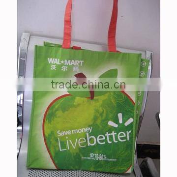 non-woven bags