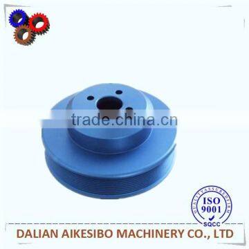 48766783 Customized Drawing Design Precision Cnc Machining Parts