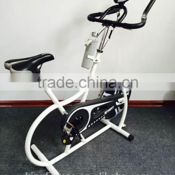 new High quality spin bike/folding bike