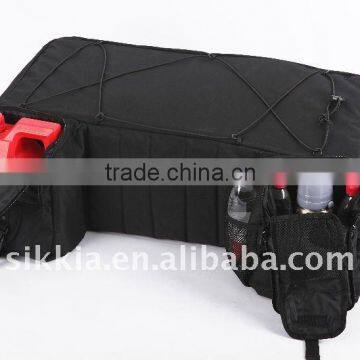 atv cargo bag