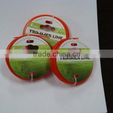 Imported Nylon Trimmer Line