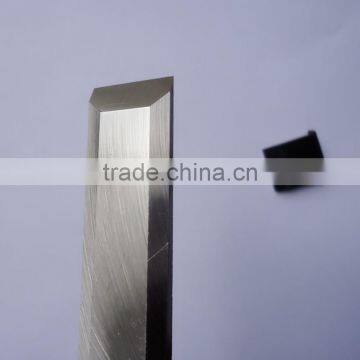 Full Size Carving Chisel , Wood Chisel , Can be Made by Set photo-4