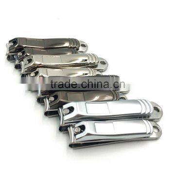 Professional Production of Nail Clippers Factory photo-5