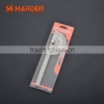 High Quality Stainless Steel Bevel Protraction photo-5