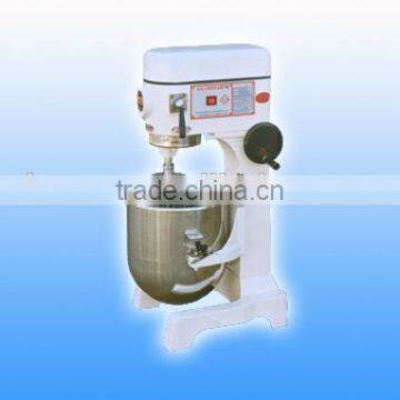 B30-C stand mixer / 30L dough mixer machine / mixer