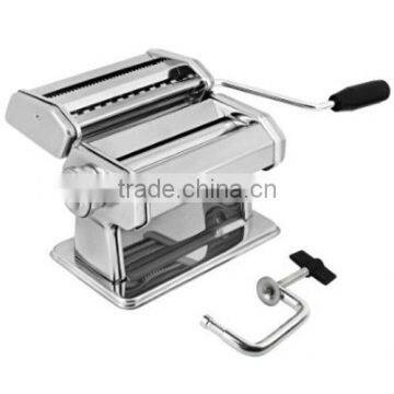 HomeStart Pasta Maker,Noodle Maker