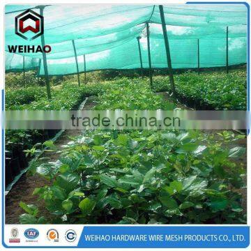 Shade Cloth Shade Sails Shade Canvas Anti Sunburn photo-2