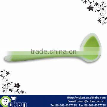 Small Nylon Soup Ladle CK-3049-5