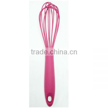 SS2111 silicone rubber whisk