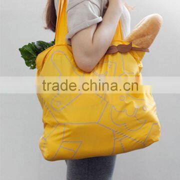 Eco Shopper Bag photo-6