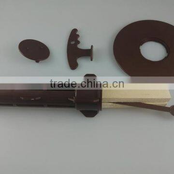 Anti Termite Bait Station SX-5029 photo-4