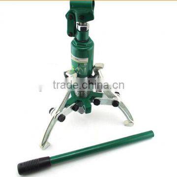 Intergral Type Hydraulic Gear Puller, Cheap Gear Puller photo-5