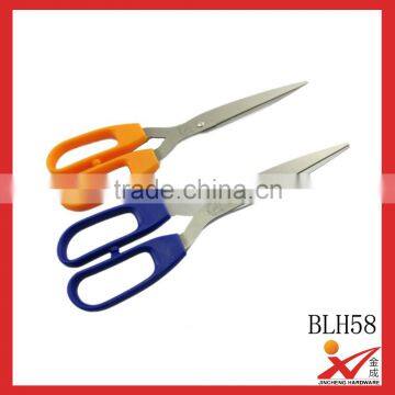 Fashion Stainless Steel Barber Hairdressing Scissors With New Style photo-3