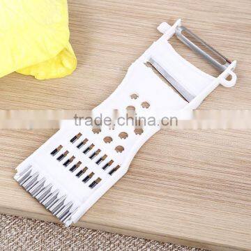 Kitchen Accessories Durable Peeler China Shipping photo-4