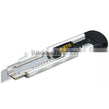 Aluminium Alloy knife Cutter