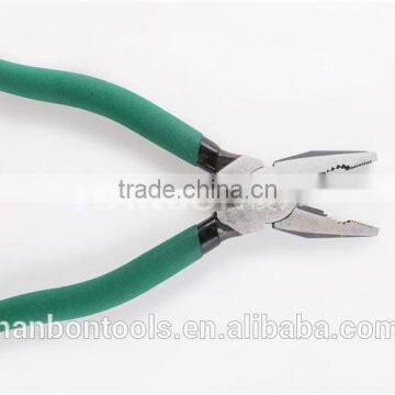 Double Color Combination Pliers photo-2