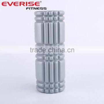 EVA Yoga Foam Rollerwholesale Foam Rollers for Deep Tissue Massage photo-4