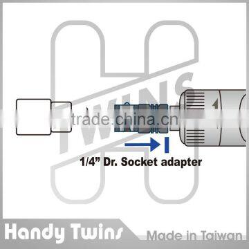 2 IN 1 U Ratchet photo-5