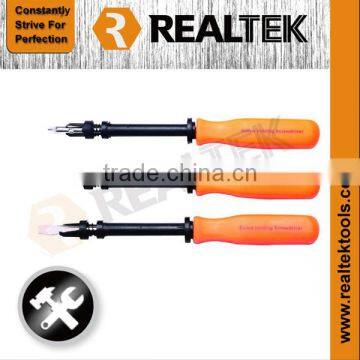 3PCS Special Screwdriver Set