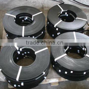 Blue Metal Strips photo-2