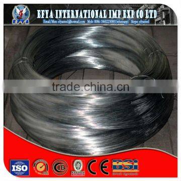 SUS 302 304 316 310stainless Steel Wire photo-2