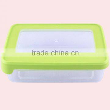 2017 Top Quality Hot Selling Storage Sales Plastic Storage Container photo-4