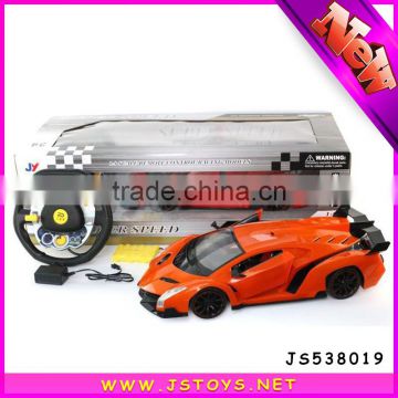 rc 1/10 cars