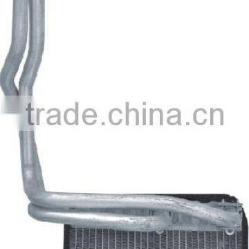 Heater Core 2118300361 2048300061 2038300161 photo-2