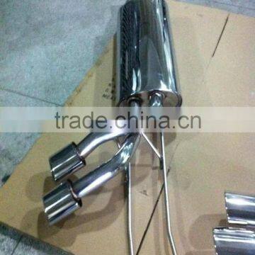 AXLE BACK FOR W463 G500 G55 G63 G65 photo-3