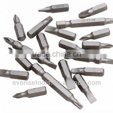 226pcs Combination HSS Wood Power Drill Tool Set photo-4