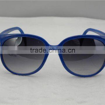 Funny Party Sunglass photo-2