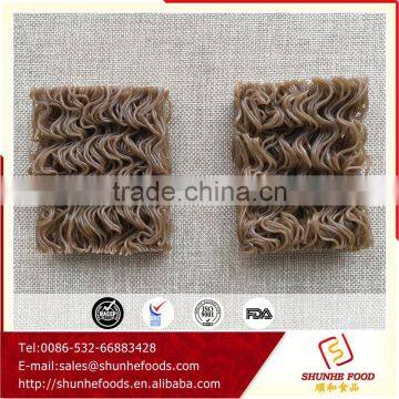Organic Chinese Dried Ramen Noodle With Low Sodium photo-2