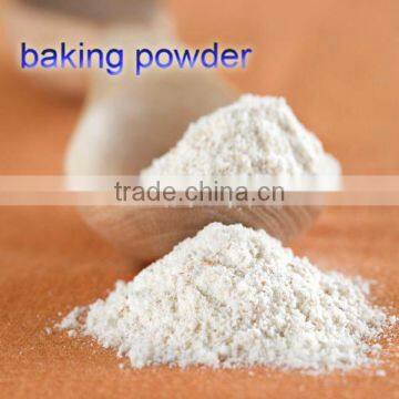 Doughnuts ISO 2 WeekThe Secret of Perfect Creations Free From Aluminum Toxicity Baking Powder Cake photo-4