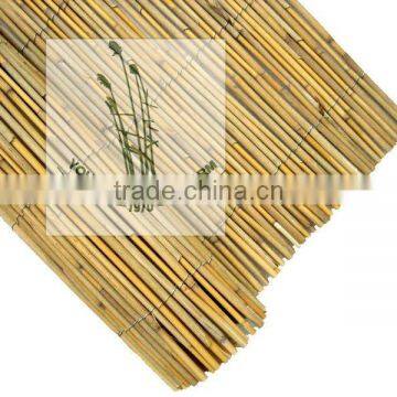 Reed Curtain photo-4