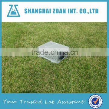 High Precision BDS Agriculture Tractor Automatic Steering Control System photo-2