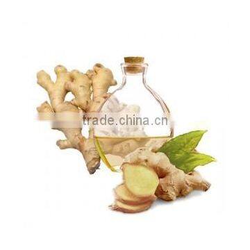 Ginger Oil photo-4