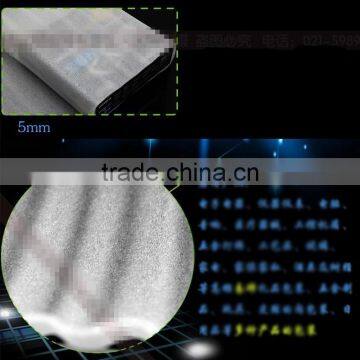 New Material EPE EPE / Shockproof Packaging Film / Foam Cotton / Protective Pad / Sponge / Cushioning Packaging Material photo-2